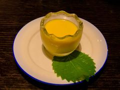 -和一料理(安阳店)