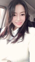 -广州美莱医疗美容医院