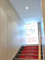 -爱儿美儿童摄影(奥森公园店)