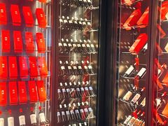 -晓长安·新陕菜(曲江店)