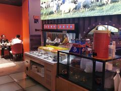 -虾乐园龙虾·夜宵(松江店)