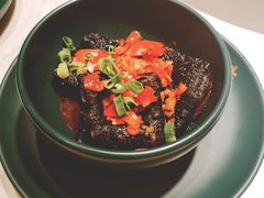 -千稻剁椒大鱼头(CityOn熙地港店)