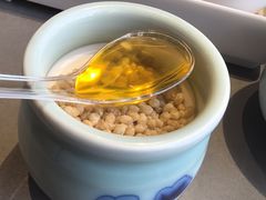 -额尔敦传统涮(体育场店)