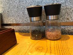 -汉拿山(包河万达店)