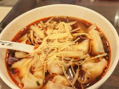 -熙盛源(滨湖万达店)