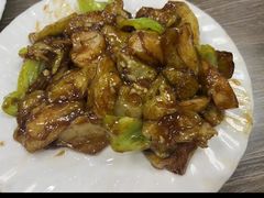 -林之六八·6886大连老菜馆