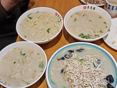 -留芳·文旅古月楼(老街店)