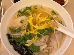 -上海和平饭店茉·莉酒廊 Jasmine Lounge
