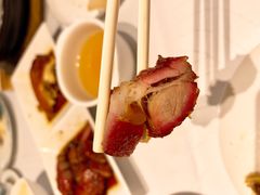 -翠园(铜锣湾广场店)