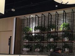 -伊喜饺子(五道口学院路店)