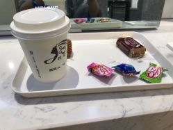 -丝语萱形象