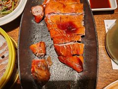 -南拳十三姨·潮汕砂锅粥(世纪金源店)