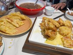 -石磨坊酒楼(文化街店)
