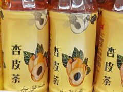 -彩贝乐超市