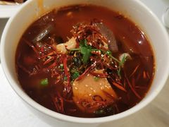 -江仙雅居(苏州桥店)