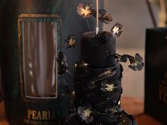 -柏尼娅PEARIA·蛋糕定制(北京SKP店)