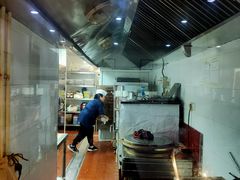 -南阳食府·河南豫菜(南阳驻京办店)