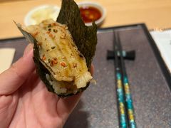 -小十Omakase(地王大厦店)