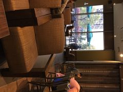 星巴克(华润五彩城店)-星巴克(南翔五彩城店)