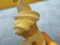 -汉堡王(嘉定宝龙城市广场)