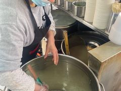 -汪记鲜鱼糊汤粉(沈阳路总店)