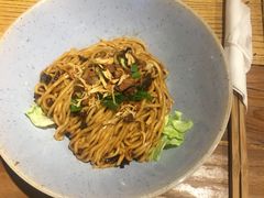-食之六七·面(朝阳大悦城店)