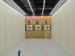 -利剑潮玩·团建·亲子·聚会