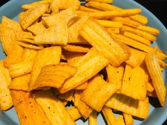 -尚渔味双拼烤鱼(悦界广场店)