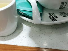 -三品香·江浙菜(松江九谊店)