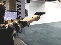 -枪王·真枪实弹射击俱乐部(昌建广场店)