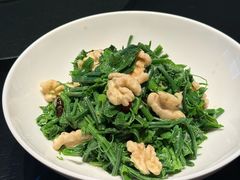 -徐记海鲜·宴会(大唐西市|丰庆店)