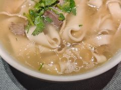 -萧记三鲜烩面(黄河路店)
