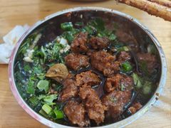-厕所串串(文殊院店)