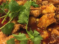 -绝城芋儿鸡(犀浦旗舰店)