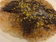-宏玲餐厅(四川南路店)