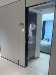 -上海时光整形外科医院