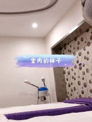 -安徽合肥韩美整形外科医院