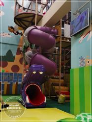 -MELAND(郑州万象城店)