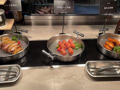 -曲水兰亭(北京四惠店)