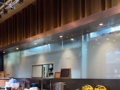 -赣南人家(顺义后沙峪亚朵店)