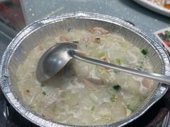 -启东小海鲜(庄先湾路1号店)