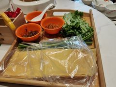 -老山东·山东菜(鲁菜名店)