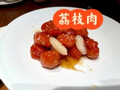 -紫阳海鲜楼·传承闽味(长乐路总店)