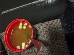 -景鹤料理(上地华联店)