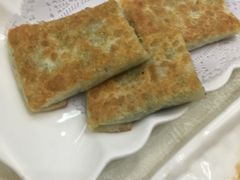 -蓬川食府(金海道店)