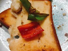 -大话小腰(鸟巢店)