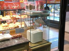 -味多美蛋糕(亚非大厦店)