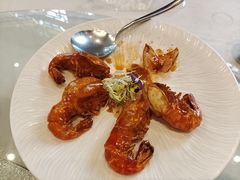 -果然居酒家 · 顺德园林私房菜