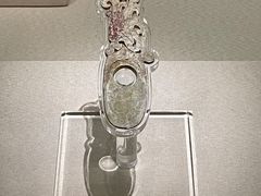 -南越王博物院