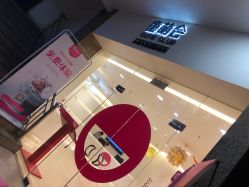 -童萌会儿童摄影(朝阳店)